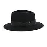 chapeau flechet histoire Un très beau chapeau à porter tous les jours et pour toutes occasions