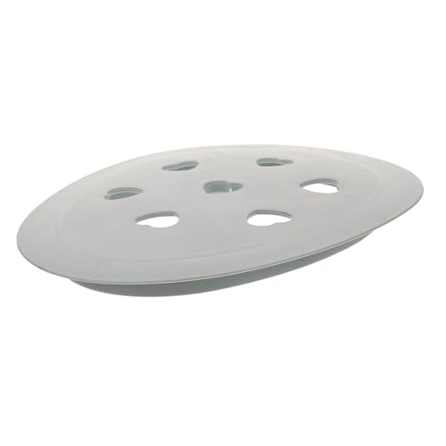NOLITOY 大便器 椅子 シャワー ボード 大便器 付属品 トイレ 椅子 交換用 シャワー ボード おまる 椅子 お シャワー ボード トイレ スツール シャワー ボード シャワー ボード