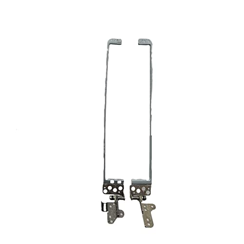 Charnières LCD Lenovo ThinkPad E450 pour réparer un écran instable