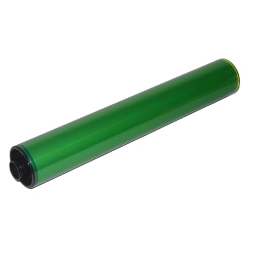 Tambour OPC longue durée 500K pour systèmes Pro C5200s et C5210s