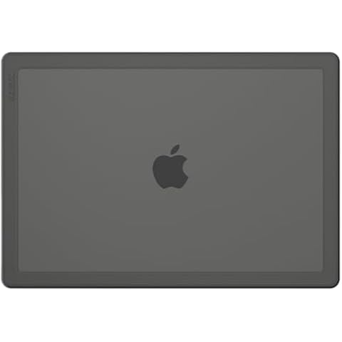 Incase Edge Coque rigide MacBook Pro 16" Cover