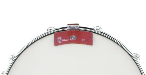 SNAREWEIGHT M1b Red (bh) U[~[g hp~[g XlAEFCg