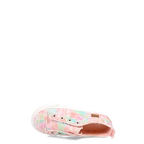 Image of Blowfish Malibu Kids Saggio-K (Little Kid /Big Kid)