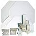 MAS1823HE Olympic Kiln (Cone 10) with Furniture Kit 240v, 1ph