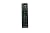 Remote Control Compatible for World TiVi-World TiVi+ Smart 4K Android HD TV Set-Top Box