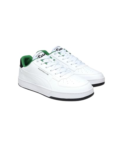 Image of Puma Unisex-Adult Pl Caven 2.0 in Sneaker