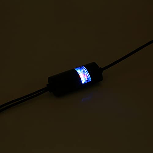 MIDI-naar-USB-kabel, MIDI USB-converter Hoge duurzaamheid Eenvoudige bediening voor toetsenbord voor gitaar voor… - Image 4