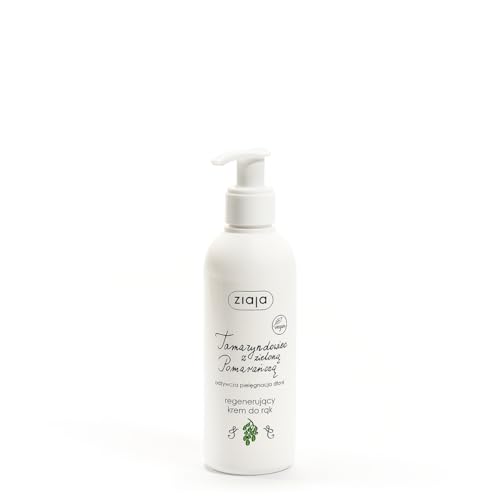 Ziaja Shampoo contro la fora 400 ml di Ziaja // Szampon Redukcja ?upie?u do w?osĂłw z ?upie?em 400 ml - Ziaja