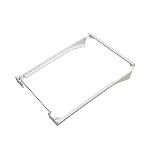 Bastidor Marco de sujeción Bandeja de Almacenamiento pequeña Refrigerador Bosch Siemens 265324 00265324 Cover