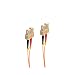 Produktbild shiverpeaks®-Basic-S-Duplex Patchkabel SC/SC 50/125µ, OM2 1,00m
