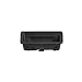 MAQETBZKL Trunk Release Car Rear Door Switch Trunk Tailgate Hatch Switch Fit for BMW 51247118158 Universal