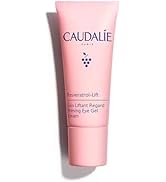 Caudalie Resveratrol-Lift Contorno de Ojos Reafirmante