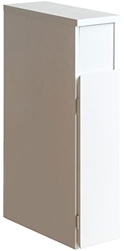 {쏊(Miyatake Seisakujyo) S~ ӂt zCg X  DB-F170