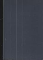 Paideia: The Ideals of Greek Culture Volume II In Search of the Divine Centre B002BX9AEG Book Cover