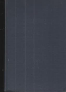 Paideia: The Ideals of Greek Culture Volume II In Search of the Divine Centre