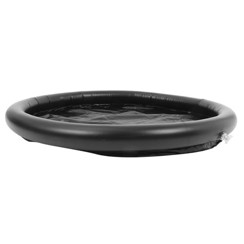 Outanaya Ct[^uoX^uJo[ CWJo[ ܂肽݉\