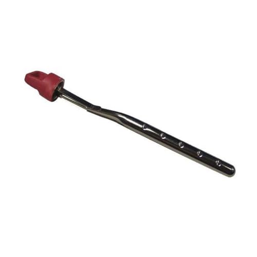 Bouchon chaudière CS-00112641 pour Centrale vapeur CALOR, MOULINEX, TEFAL, EXPRESS ANTI-CALC, PRO EXPRESS, PRO EXPRESS ANTI CALC, PRO EXPRESS ANTI-CALC...