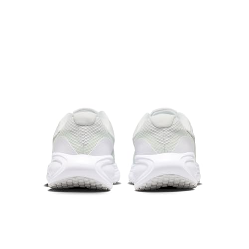 Image of Nike Women's Revolution 8 Road Running Shoes
