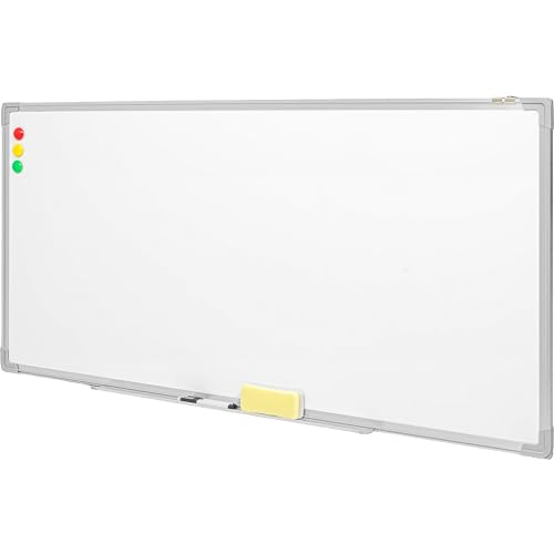 Preescolar, Toy Imagen adicional