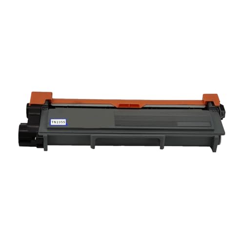 Toner TN2305 TN2355 pour MFC-L2680W L2700DW consommable impression laser noir