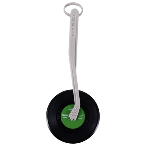 VANZACK �ΐF�̃V���R���v�����s�U�X���C�T�[ ���p�I�H�ނ̖��ʌ��炷�N���G�C�e�B�u�f�U�C�� �L�b�`���J�b�^�[ �ƒ��x�[�J���[�֗��� 1����