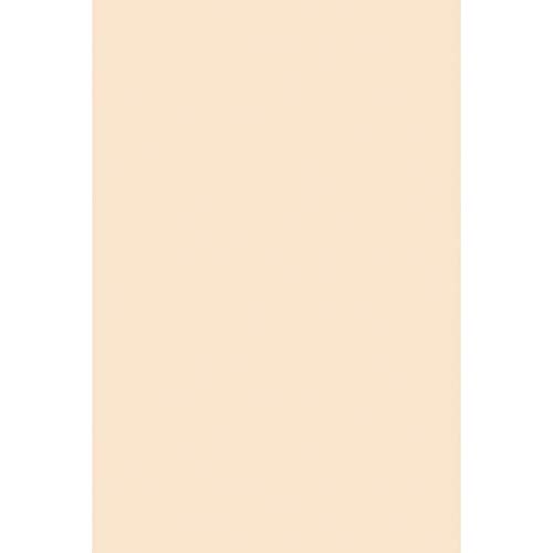 Pacon Medium Weight Tagboard, 12 X 18, Manila, 100/Pack #TOP13