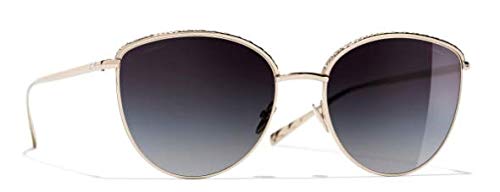 Chanel CH4258B C395S6