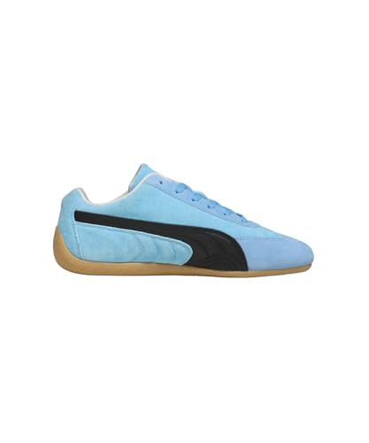Image of Puma Unisex-Adult Speedcat Sneaker