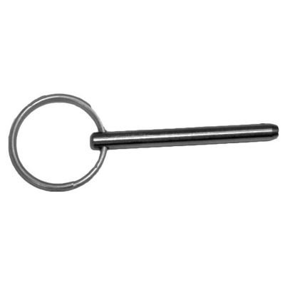 Edlund P169 Replacement Pull Pin f/ S-11 Opener-P169