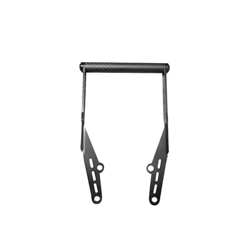 Support de navigation KOVE 800X 2023 2024 pour GPS et téléphone 22mm
