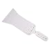 Gomake Long Handle Big Auto Bulldozer Squeegee for Window Tint Film Installing, Shower, Car Vinyl Wraps,Window and Glass Cleaning