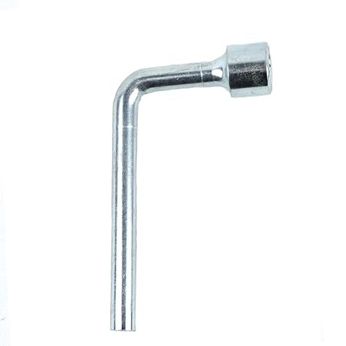 Mini Moto Serra Elétrica A Bateria 4 Polegada 2 Baterias 21v Hanabi Profissional