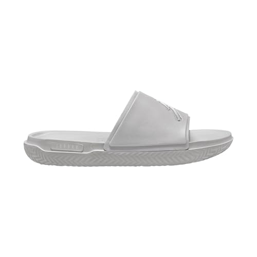NIKE Men's Jordan Jumpman Slide Sandal