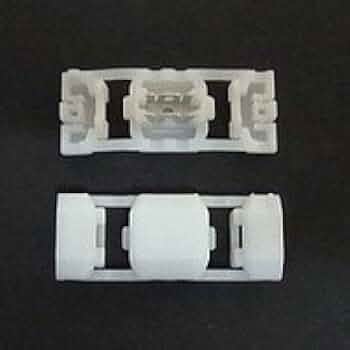 エレクトロタップ　500個　KS  送料込み 71zd7hQQFHL._UF1000,1000_QL80_.jpg