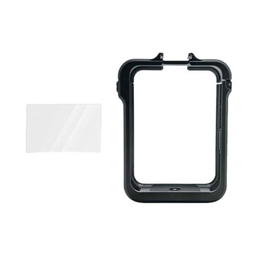 OSMO360Jp^یt[AKXttیt[P[XANCbN[X}EgANZT[ G6P0