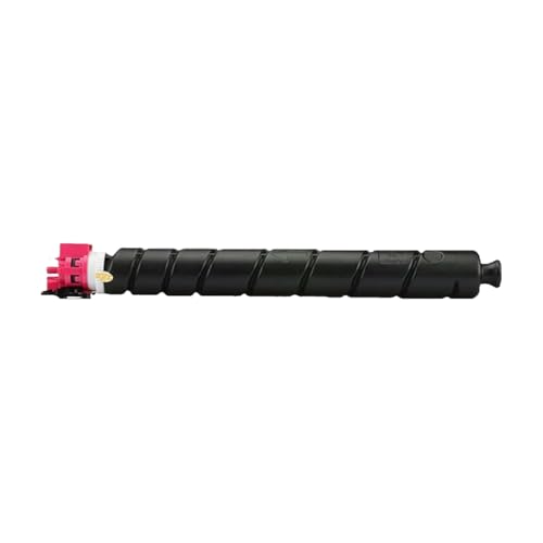 Cartouche de poudre TK8368 rouge pour copieur TaskAlfa 2554ci et 3554ci