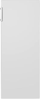 Bomann GS 3181 Wolnostojący biały 153 L A GS 3181, 153 L, 9 kg/24h, N-ST, 40 dB, A++, biały