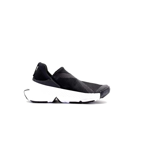 Image of Nike Women's Go Flyease Trainers | Walking Shoes