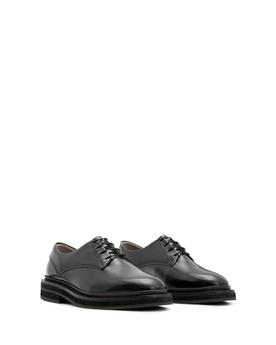 Men's Escher Derby Oxford3