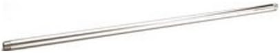 T & S Brass 372-40 Riser Tube 24"
