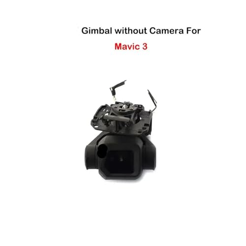Gimbal sin cámara para dji Mavic 3 Classic repuesto PTZ vacío de reparación 2