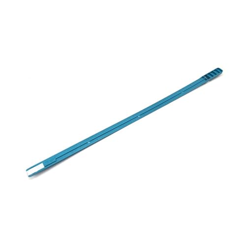 Tampon nettoyant vitre D177-1302 résout les lignes noires sur MP C3004 C3504