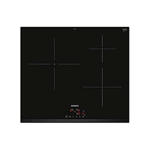 SIEMENS EU63KBJB5E PLACA DE INDUCCIÓN