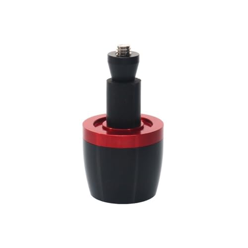 Puños manillar universal motocicleta 22mm para SV650 DL650 GSF650 SV1000 7