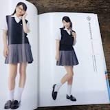 女子高制服図鑑 2006 Amazon.co.jp: 女子高制服図鑑2006 米坂るみ 吉川綾乃 橋本彩
