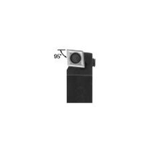 Kyocera ACLCR 1010JX09FF, Indexable Turning Holder
