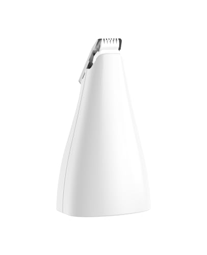 oneisall Cat Clippers MIini Blade for N12