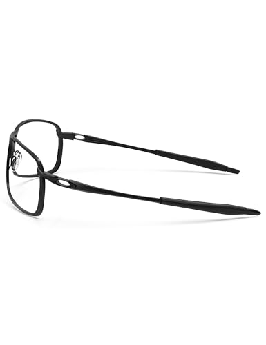Image of Replacement Earsocks & Nosepieces Rubber Kits for Oakley Crosshair 2.0 OO4044