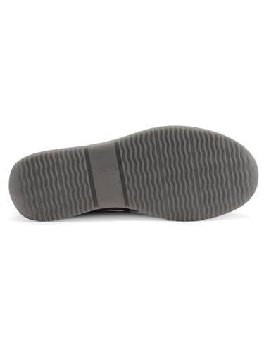 Image of ARA Women's Osaka Trainers