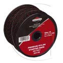 Briggs & Stratton Recoil Rope ø4.4 mm 61 m 790967